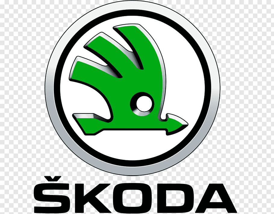 Škoda