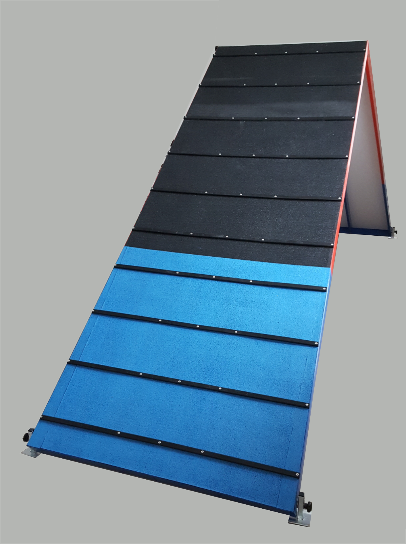Překážka agility typu "A"