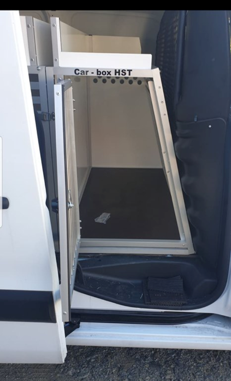 Citröen Berlingo 2015