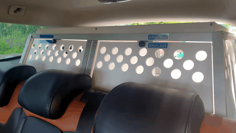 Ford Mondeo kombi 2009