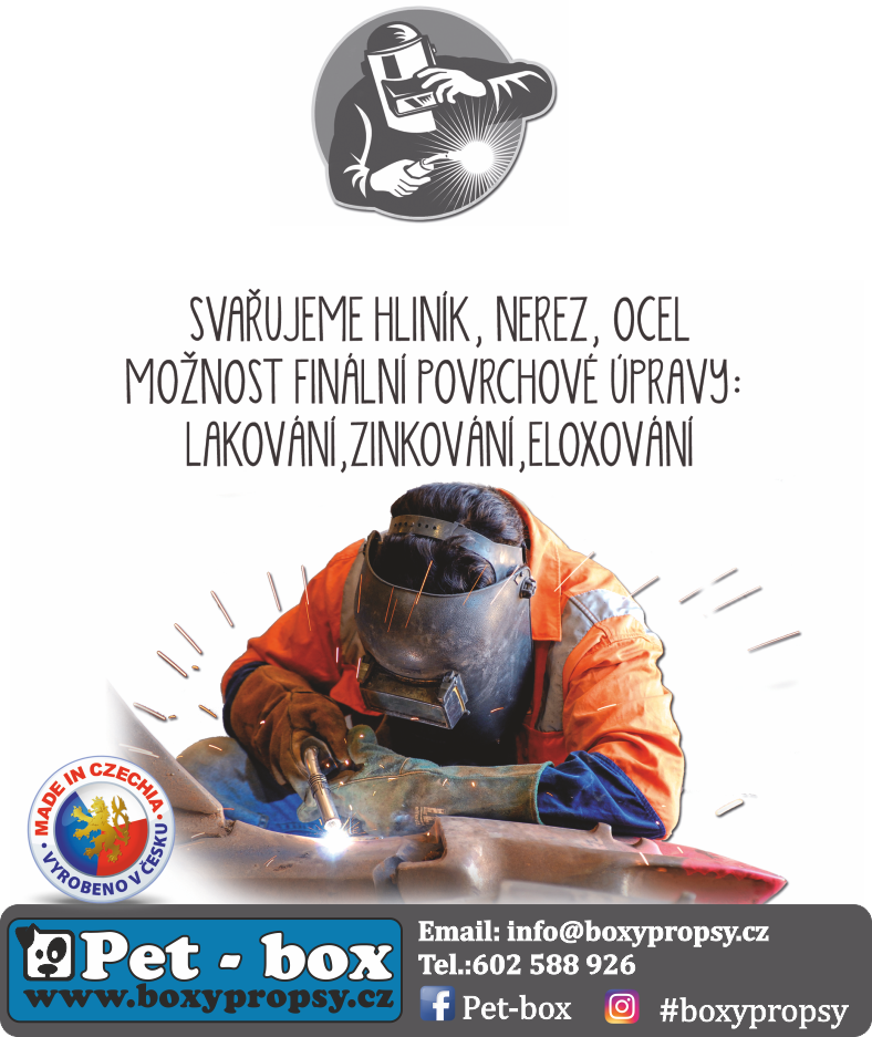 Lávka do bazénu
