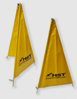 Mini maketa - 1m