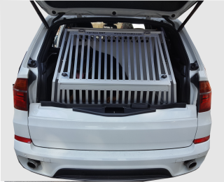 BMW X5 2014